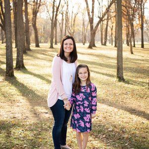 Meet your Posher, Leo